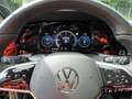 Volkswagen Golf GTD 2.0 TDI DSG AHZV RFK BLACK STYLE HK Schwarz - thumbnail 17