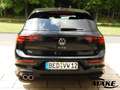 Volkswagen Golf GTD 2.0 TDI DSG AHZV RFK BLACK STYLE HK Schwarz - thumbnail 5
