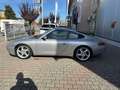 Porsche 996 (911) Carrera Coupe 3.4 Tiptronic *ASI* Argento - thumbnail 8