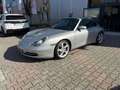 Porsche 996 (911) Carrera Coupe 3.4 Tiptronic *ASI* Argento - thumbnail 1