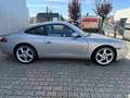 Porsche 996 (911) Carrera Coupe 3.4 Tiptronic *ASI* Argento - thumbnail 7