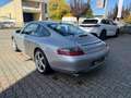 Porsche 996 (911) Carrera Coupe 3.4 Tiptronic *ASI* Argento - thumbnail 6