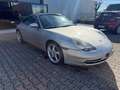 Porsche 996 (911) Carrera Coupe 3.4 Tiptronic *ASI* Argento - thumbnail 3