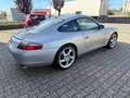 Porsche 996 (911) Carrera Coupe 3.4 Tiptronic *ASI* Argento - thumbnail 4