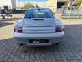 Porsche 996 (911) Carrera Coupe 3.4 Tiptronic *ASI* Argento - thumbnail 5