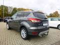 Ford Kuga 2,0 TDCi Titanium 4x4/AHK/Sitzheiz/PDC Gris - thumbnail 3