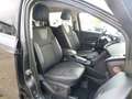 Ford Kuga 2,0 TDCi Titanium 4x4/AHK/Sitzheiz/PDC Gris - thumbnail 10