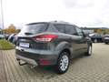 Ford Kuga 2,0 TDCi Titanium 4x4/AHK/Sitzheiz/PDC Gris - thumbnail 5