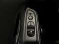 Nissan Micra 1.5dCi S&S Visia+ 90 Blanc - thumbnail 15