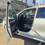Toyota Hilux Hilux Cabina Doble VXL Aut. VXL Blanco - thumbnail 32