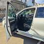 Toyota Hilux Hilux Cabina Doble VXL Aut. VXL Blanco - thumbnail 38