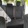 Toyota Hilux Hilux Cabina Doble VXL Aut. VXL Blanco - thumbnail 18