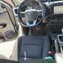 Toyota Hilux Hilux Cabina Doble VXL Aut. VXL Blanco - thumbnail 23
