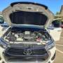 Toyota Hilux Hilux Cabina Doble VXL Aut. VXL Blanco - thumbnail 17