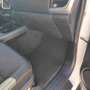 Toyota Hilux Hilux Cabina Doble VXL Aut. VXL Blanco - thumbnail 31