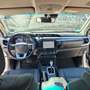 Toyota Hilux Hilux Cabina Doble VXL Aut. VXL Blanco - thumbnail 44