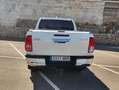 Toyota Hilux Hilux Cabina Doble VXL Aut. VXL Blanco - thumbnail 2