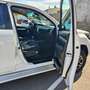 Toyota Hilux Hilux Cabina Doble VXL Aut. VXL Blanco - thumbnail 33