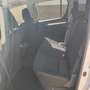 Toyota Hilux Hilux Cabina Doble VXL Aut. VXL Blanco - thumbnail 19