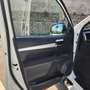 Toyota Hilux Hilux Cabina Doble VXL Aut. VXL Blanco - thumbnail 26
