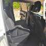 Toyota Hilux Hilux Cabina Doble VXL Aut. VXL Blanco - thumbnail 20