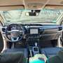 Toyota Hilux Hilux Cabina Doble VXL Aut. VXL Blanco - thumbnail 24