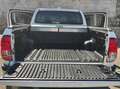 Toyota Hilux Hilux Cabina Doble VXL Aut. VXL Blanco - thumbnail 10