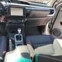 Toyota Hilux Hilux Cabina Doble VXL Aut. VXL Blanco - thumbnail 25