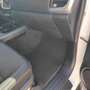 Toyota Hilux Hilux Cabina Doble VXL Aut. VXL Blanco - thumbnail 36