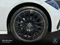 Mercedes-Benz CLE 200 AMG+NIGHT+LED+KAMERA+TOTW+KEYLESS+9G Grau - thumbnail 5