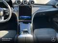 Mercedes-Benz CLE 200 AMG+NIGHT+LED+KAMERA+TOTW+KEYLESS+9G Grau - thumbnail 14
