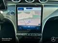 Mercedes-Benz CLE 200 AMG+NIGHT+LED+KAMERA+TOTW+KEYLESS+9G Grau - thumbnail 15