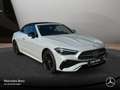 Mercedes-Benz CLE 200 AMG+NIGHT+LED+KAMERA+TOTW+KEYLESS+9G Grau - thumbnail 3