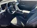 Mercedes-Benz CLE 200 AMG+NIGHT+LED+KAMERA+TOTW+KEYLESS+9G Grau - thumbnail 10