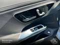 Mercedes-Benz CLE 200 AMG+NIGHT+LED+KAMERA+TOTW+KEYLESS+9G Grau - thumbnail 16