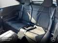 Mercedes-Benz CLE 200 AMG+NIGHT+LED+KAMERA+TOTW+KEYLESS+9G Grau - thumbnail 11