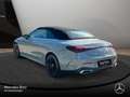 Mercedes-Benz CLE 200 AMG+NIGHT+LED+KAMERA+TOTW+KEYLESS+9G Grau - thumbnail 9