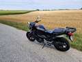Honda NC 700 Honda NC700SA Noir - thumbnail 9