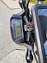 Honda NC 700 Honda NC700SA Noir - thumbnail 3
