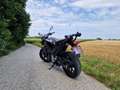 Honda NC 700 Honda NC700SA Noir - thumbnail 4