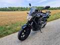 Honda NC 700 Honda NC700SA Noir - thumbnail 7