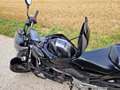 Honda NC 700 Honda NC700SA Noir - thumbnail 6