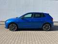Skoda Fabia Monte Carlo 1.5 TSI DSG LED Blau - thumbnail 2