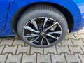 Skoda Fabia Monte Carlo 1.5 TSI DSG LED Blau - thumbnail 28