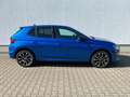 Skoda Fabia Monte Carlo 1.5 TSI DSG LED Blau - thumbnail 3