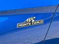 Skoda Fabia Monte Carlo 1.5 TSI DSG LED Blau - thumbnail 27