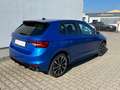 Skoda Fabia Monte Carlo 1.5 TSI DSG LED Blau - thumbnail 5