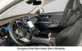 Mercedes-Benz C 300 e T Avantgarde MEMORY MBUX LED RFK KEYLESS Wit - thumbnail 5