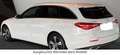 Mercedes-Benz C 300 e T Avantgarde MEMORY MBUX LED RFK KEYLESS Wit - thumbnail 3