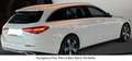 Mercedes-Benz C 300 e T Avantgarde MEMORY MBUX LED RFK KEYLESS Wit - thumbnail 4